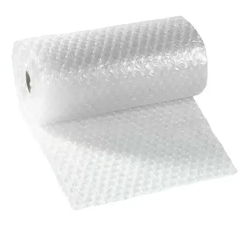 Idena 10339 papel burbujas