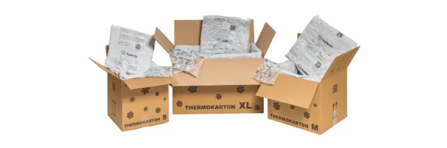 karton-billiger cajas vasos compartimentos