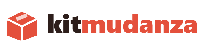 KitMudanza