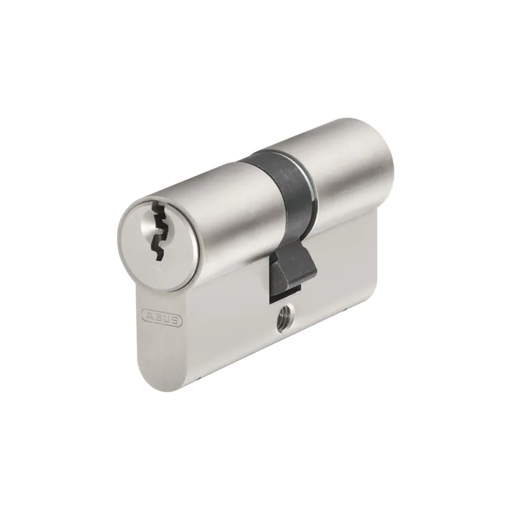 ABUS E30NP 45/55