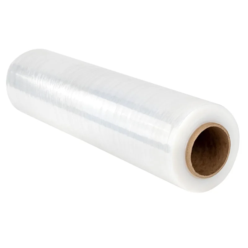 RAYLU PAPER film ECO 50 cm × 200 m
