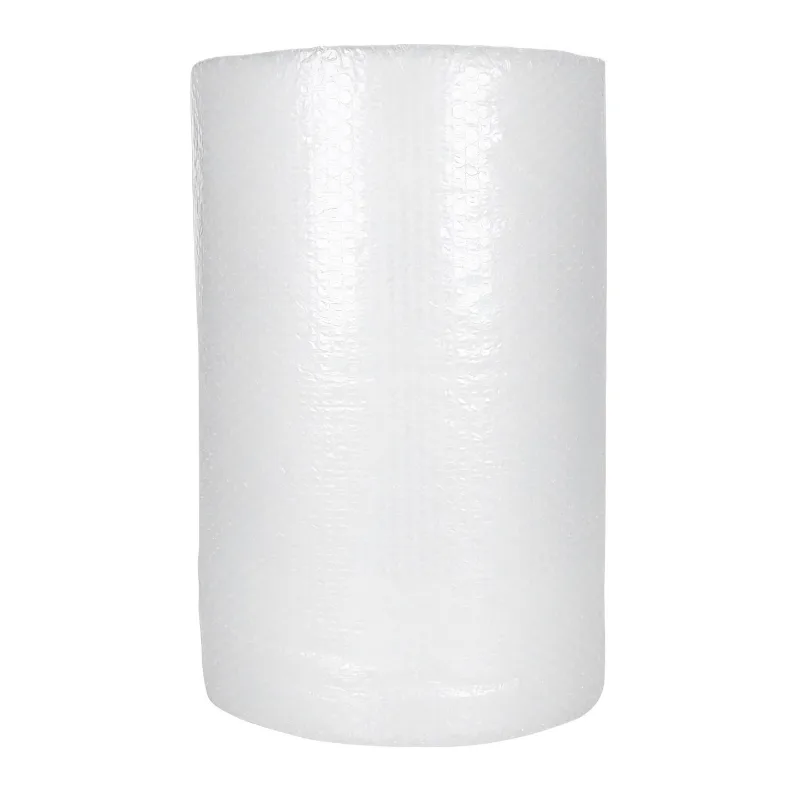 gms rollo burbuja 50cm 100m
